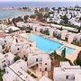 Electra Beach Resort