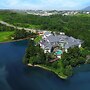 Lido Lake Resort By MNC Hotel