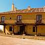 Hotel Rural San Hipólito