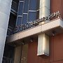 Rex Inn Kawasaki - Caters to Men