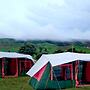 Khao Kho Boutique Camps