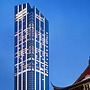 Hyatt Regency Wuxi