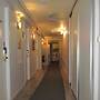 Uppsala City Hostel
