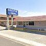Executive Inn and Suites
