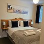 The Trengilly Wartha Inn
