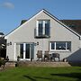 Coppertree Bed and Breakfast