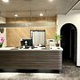 HOTEL LiVEMAX Mihara Ekimae