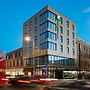 Holiday Inn Express London - Ealing, an IHG Hotel