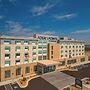 Four Points By Sheraton Midland
