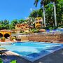 Hotel Posada Campestre