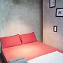 Big Boss Hostel