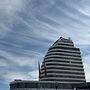 Morrian Hotel