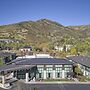 Hyatt Place Park City