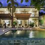 Tamarindo Bay Hotel & Apartments- Self Check In, Adults Only