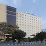 Holiday Inn Express Hyderabad Hitec City, an IHG Hotel