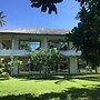 Raja Beach Hotel