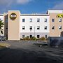 B&B HOTEL Royan La Palmyre