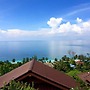 Haad Yao Over Bay Resort