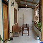 Keyodhoo Manta View guest house