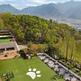 Kensington Resort Chungju