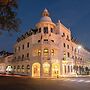 Queen's Hotel