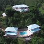Villa Noria