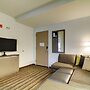 Hyatt House Chicago/Evanston
