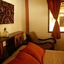 Hotel Hosteria Nantu