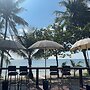 Kaibae Beach Resort