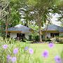 Saphli Villa Beach Resort
