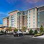 Hampton Inn & Suites by Hilton Atlanta Perimeter Dunwoody