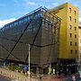 Courtyard Marriott Belgrade City Center