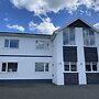 Gwynfryn Guest House Pembrokeshire