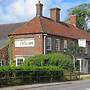 The Pelican Inn