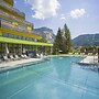 DAS SIEBEN ****s - Adults Only