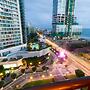 Colombo Residencies