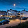 Almaas Hotell Stord