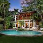 Idle Awhile Villas