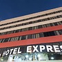 Hotel Express Arrey - Teresina