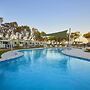 RAC Cervantes Holiday Park