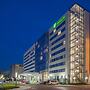 Holiday Inn Cleveland Clinic, an IHG Hotel