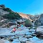 Bandy Canyon Ranch
