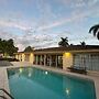 Villa Marco Island
