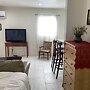 Comfy Private Unit in LA