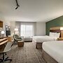 TownePlace Suites by Marriott Alexandria
