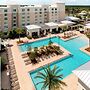 TownePlace Suites Orlando at FLAMINGO CROSSINGS® Town Center/Western E