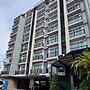 Pannapat Place