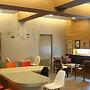 41st Guest House