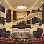 Wyndham Urumqi North