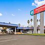 SureStay Plus Hotel by Best Western Sacramento Cal Expo